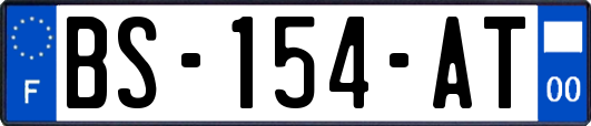 BS-154-AT