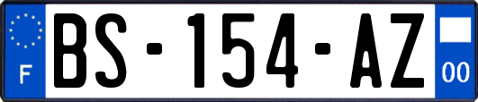 BS-154-AZ