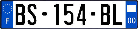 BS-154-BL