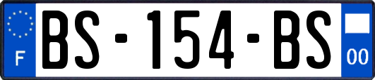 BS-154-BS