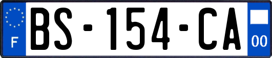 BS-154-CA