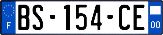 BS-154-CE