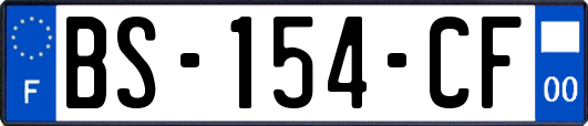 BS-154-CF