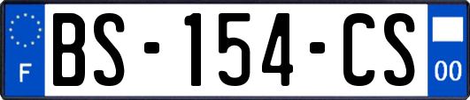 BS-154-CS