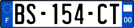 BS-154-CT