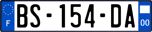 BS-154-DA