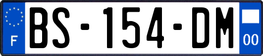 BS-154-DM