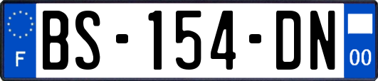 BS-154-DN