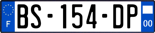 BS-154-DP