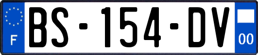 BS-154-DV