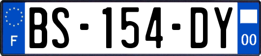 BS-154-DY