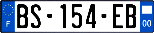 BS-154-EB