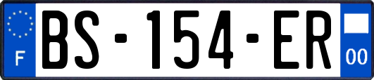 BS-154-ER