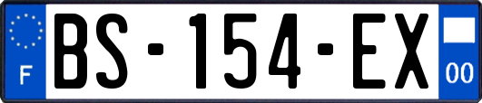 BS-154-EX