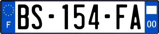 BS-154-FA
