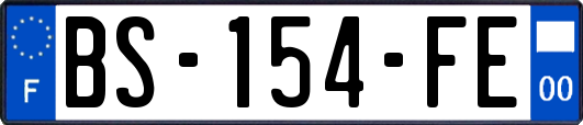 BS-154-FE