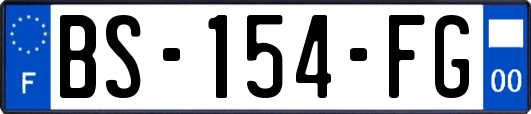 BS-154-FG