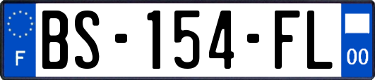 BS-154-FL