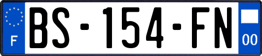 BS-154-FN