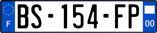 BS-154-FP