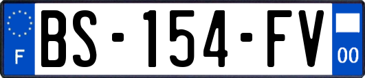 BS-154-FV