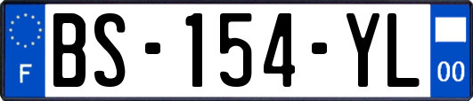 BS-154-YL