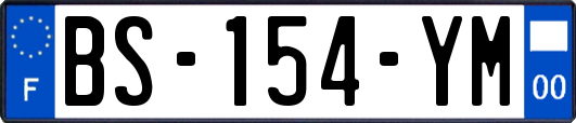 BS-154-YM