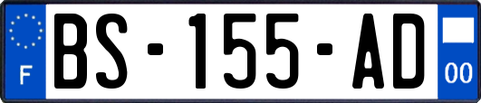 BS-155-AD