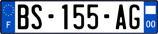 BS-155-AG