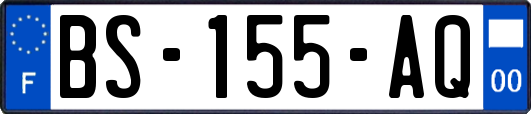 BS-155-AQ