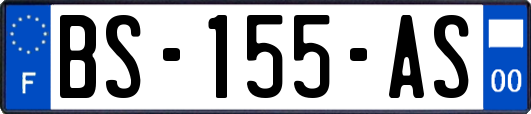 BS-155-AS
