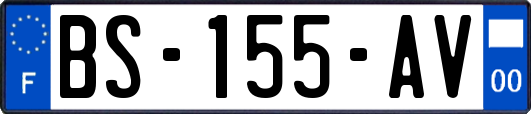 BS-155-AV