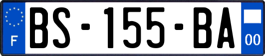 BS-155-BA