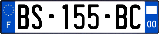 BS-155-BC