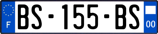 BS-155-BS