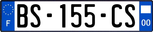 BS-155-CS