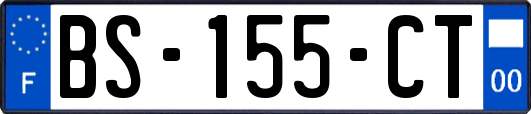 BS-155-CT