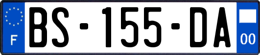 BS-155-DA
