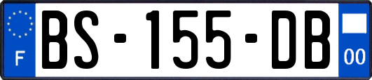 BS-155-DB