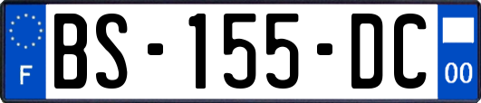 BS-155-DC