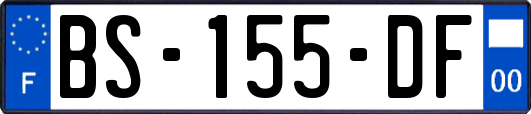 BS-155-DF