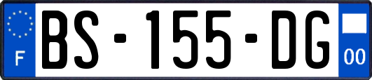 BS-155-DG
