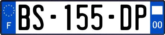 BS-155-DP