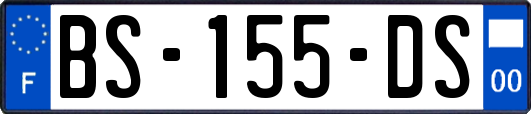 BS-155-DS