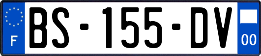 BS-155-DV