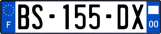 BS-155-DX