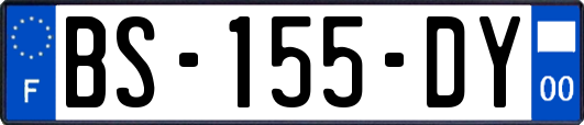 BS-155-DY