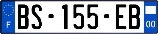 BS-155-EB