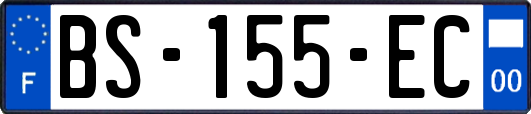 BS-155-EC