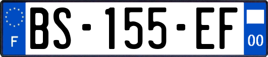 BS-155-EF